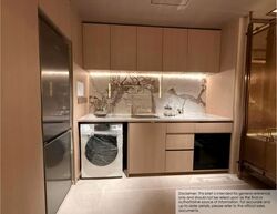 Vela Bay (D16), Apartment #578289141